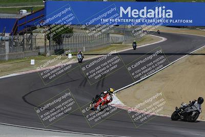 media/Mar-17-2024-Fastrack Riders (Sun) [[c7d6f8c14c]]/Level 2/Turn 5/